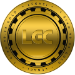 LGC
