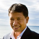 Robert Leroux