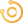 Vector-Smart-Object-copy-3