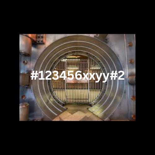 POP 3